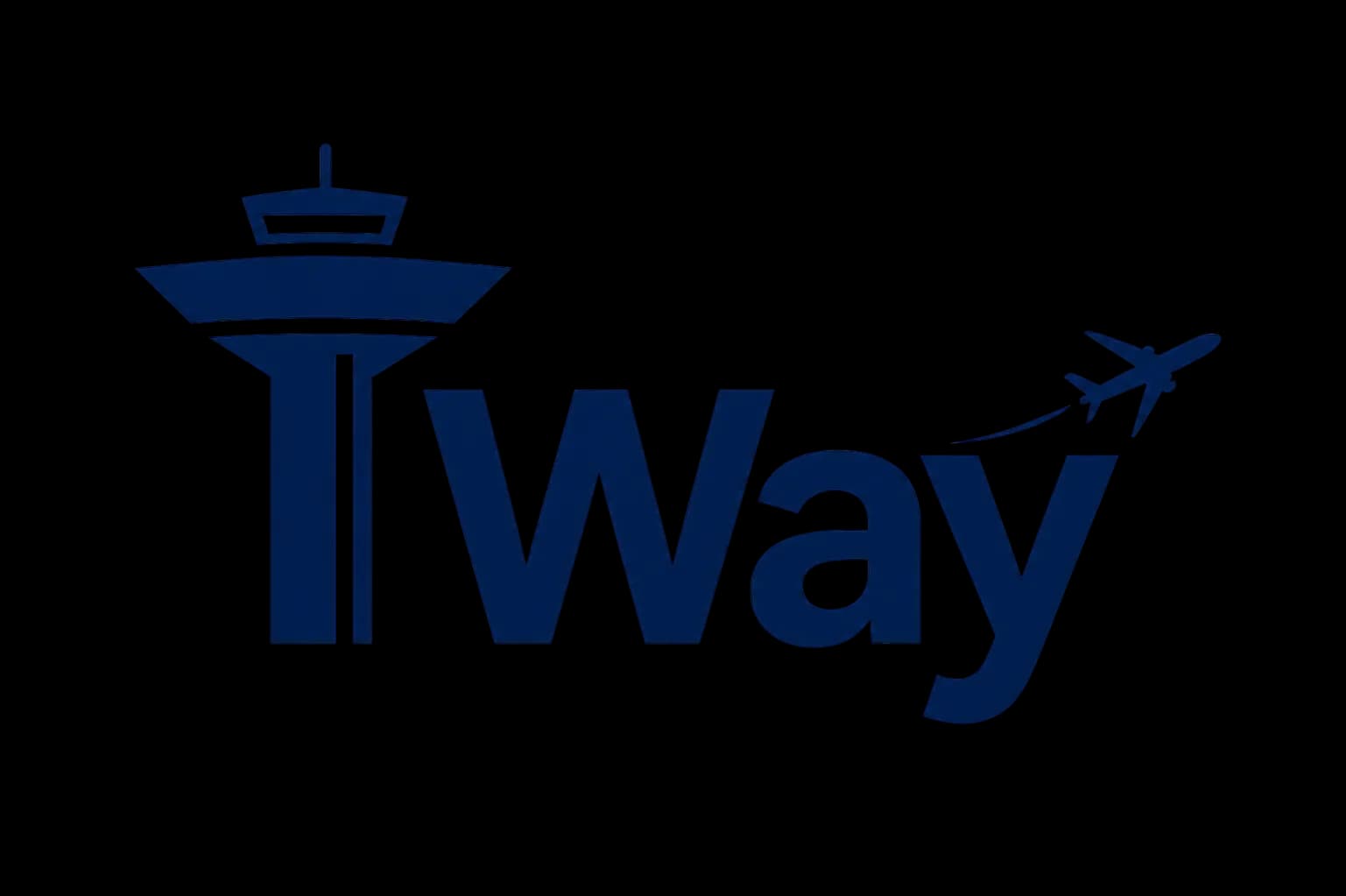 Tway Panama