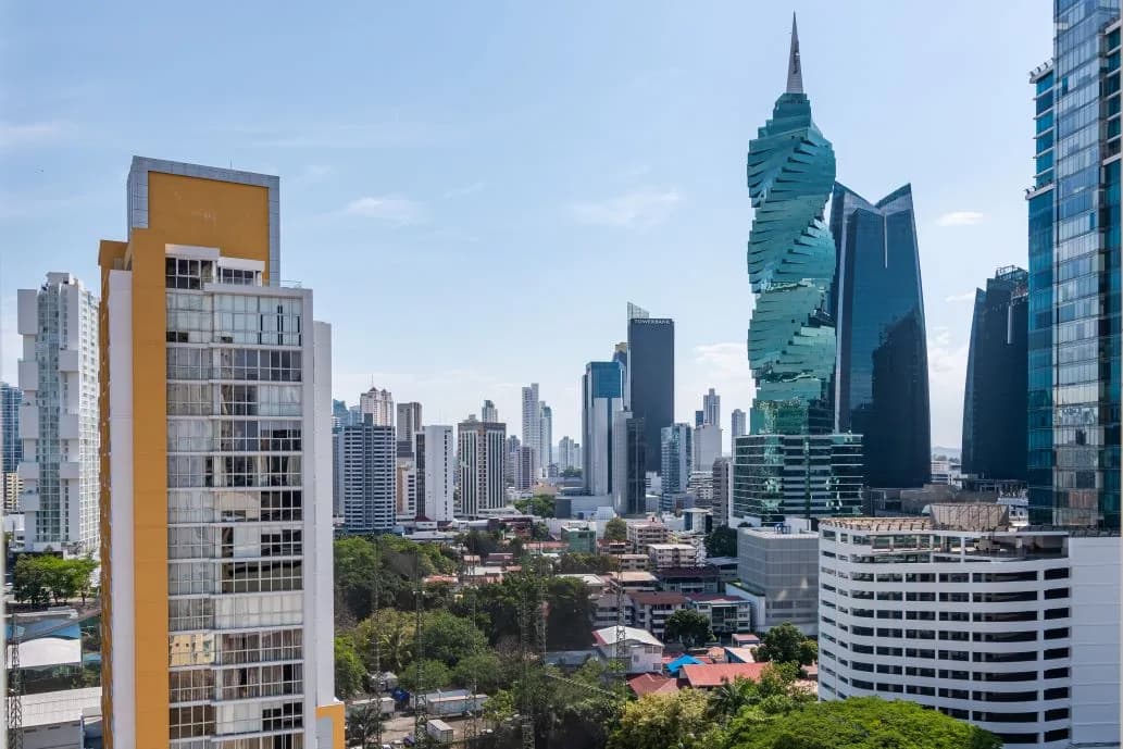 Obarrio